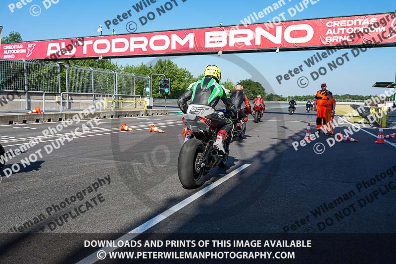 Slovakia Ring;event digital images;motorbikes;no limits;peter wileman photography;trackday;trackday digital images